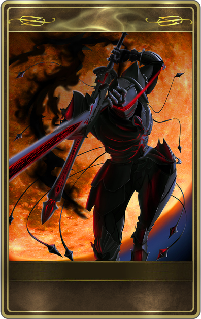 《fate魔都战争》8月25日40服开服公告